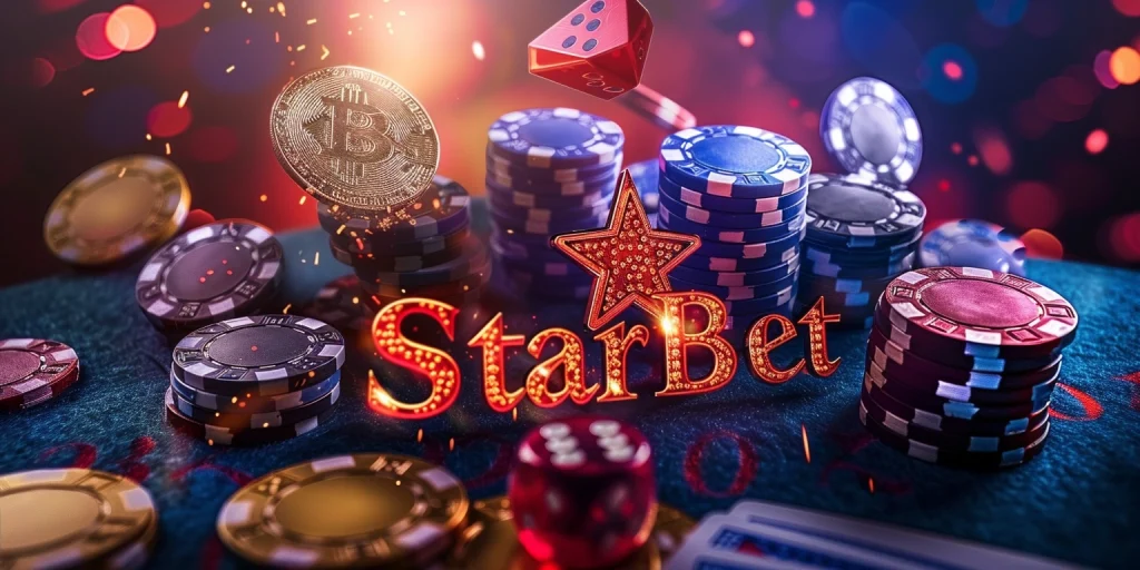 StarBet prediction